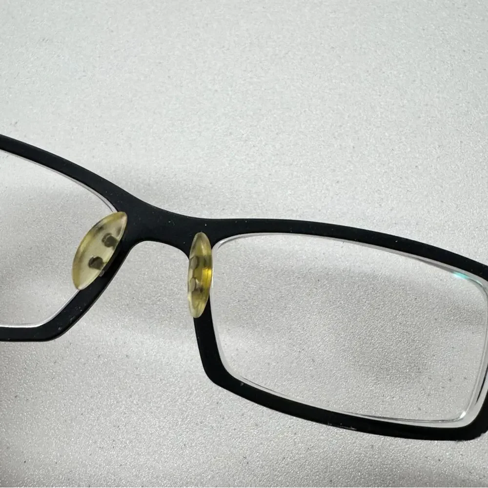 Porsche Design porsche vintage